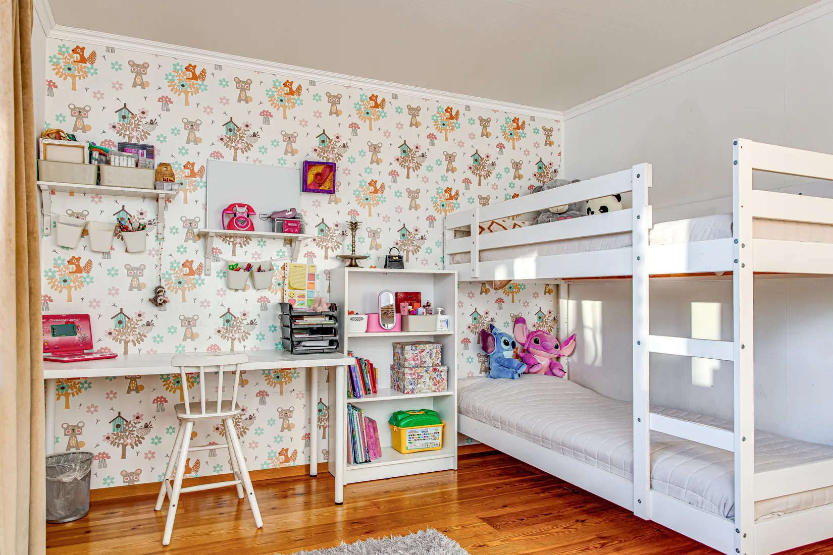 Villa, Tvärpilsvägen 4, Snöstorp, Halmstad