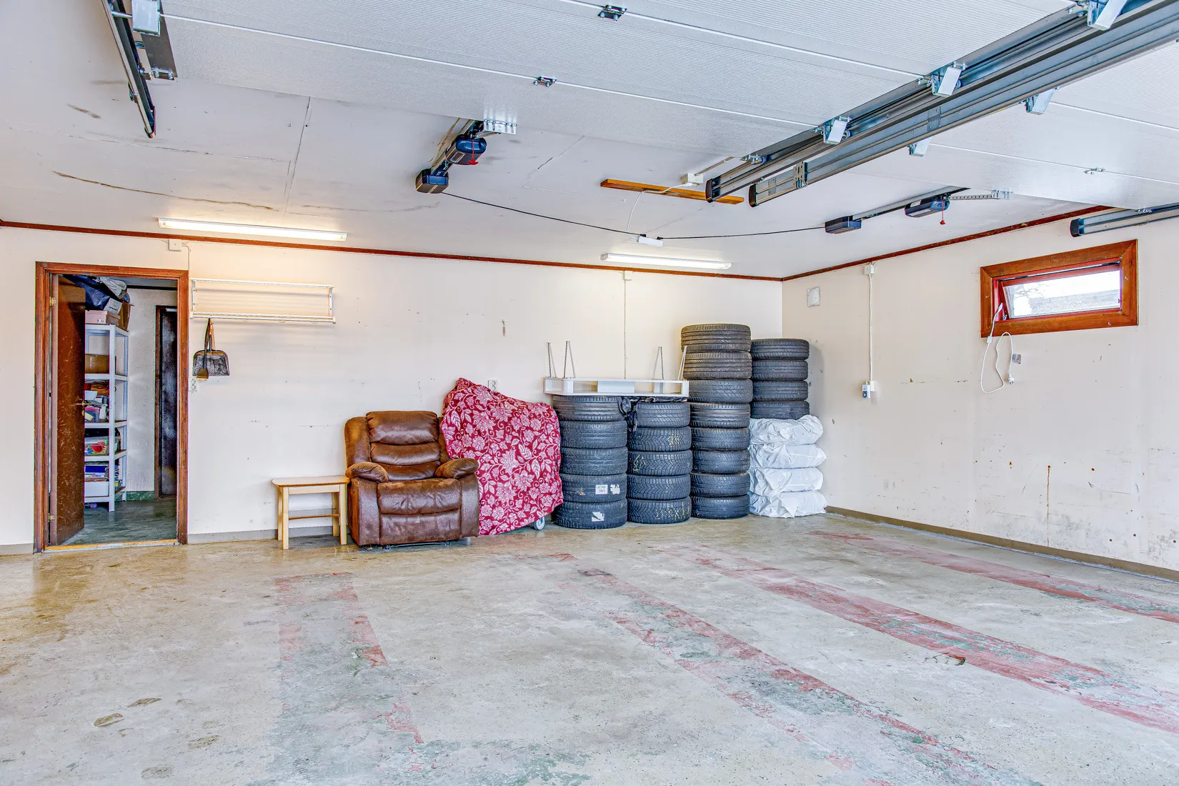 Villa, Tvärpilsvägen 4, Snöstorp, Halmstad