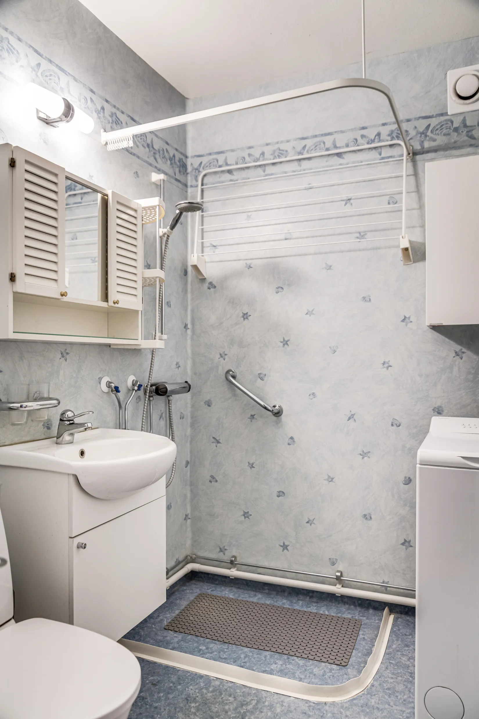 Bostadsrätt, Hagtornsvägen 11, Odal, Kristianstad