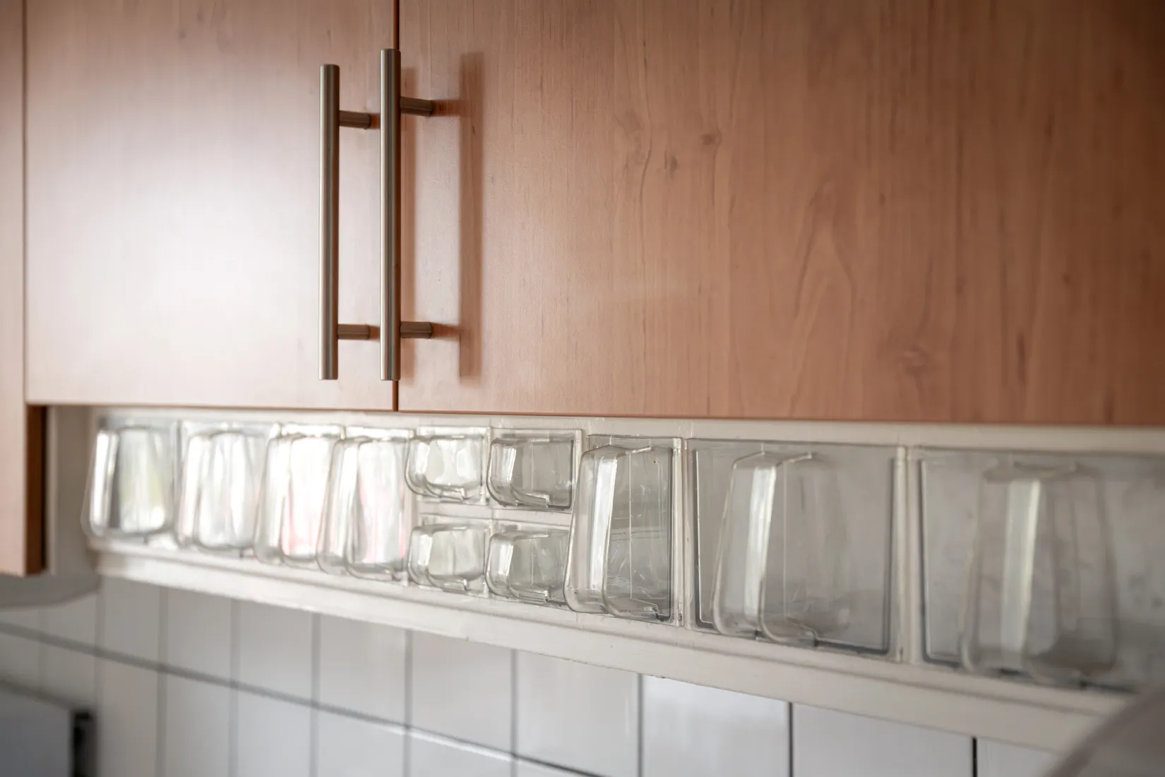 Bostadsrätt, Hagtornsvägen 11, Odal, Kristianstad