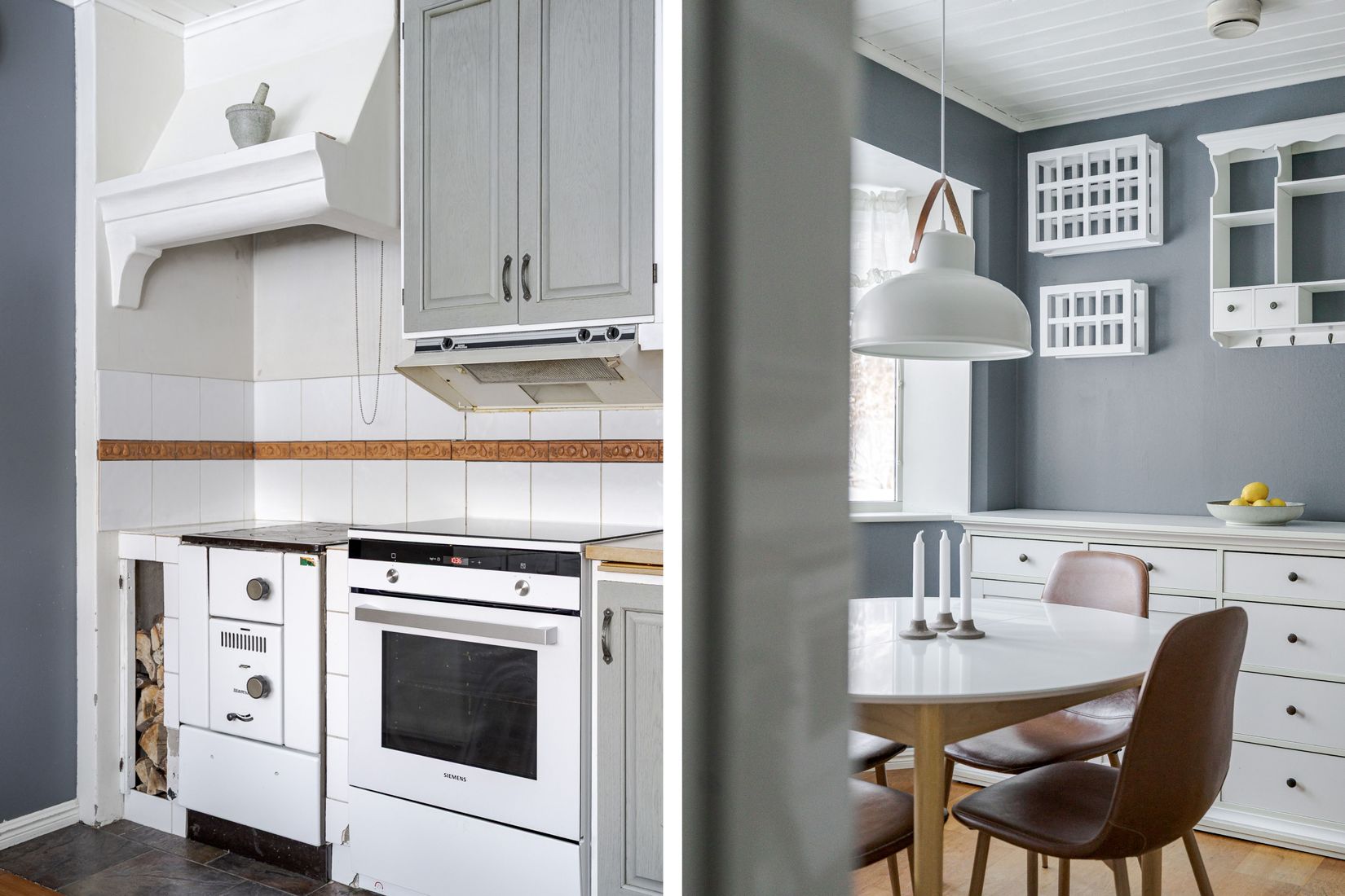 Villa, Gamla Ådalsvägen 144, Bondsjöhöjden, Härnösand