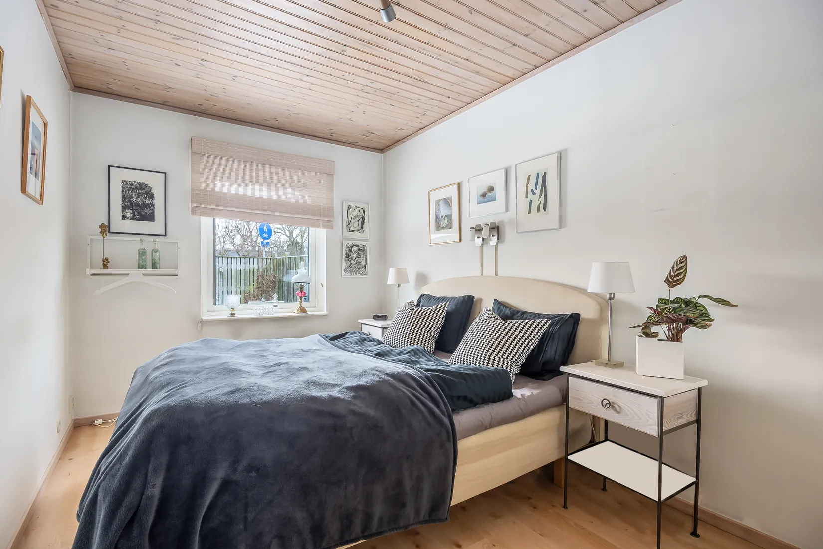 Villa, Gullkragegatan 24, Tygelsjö, Malmö