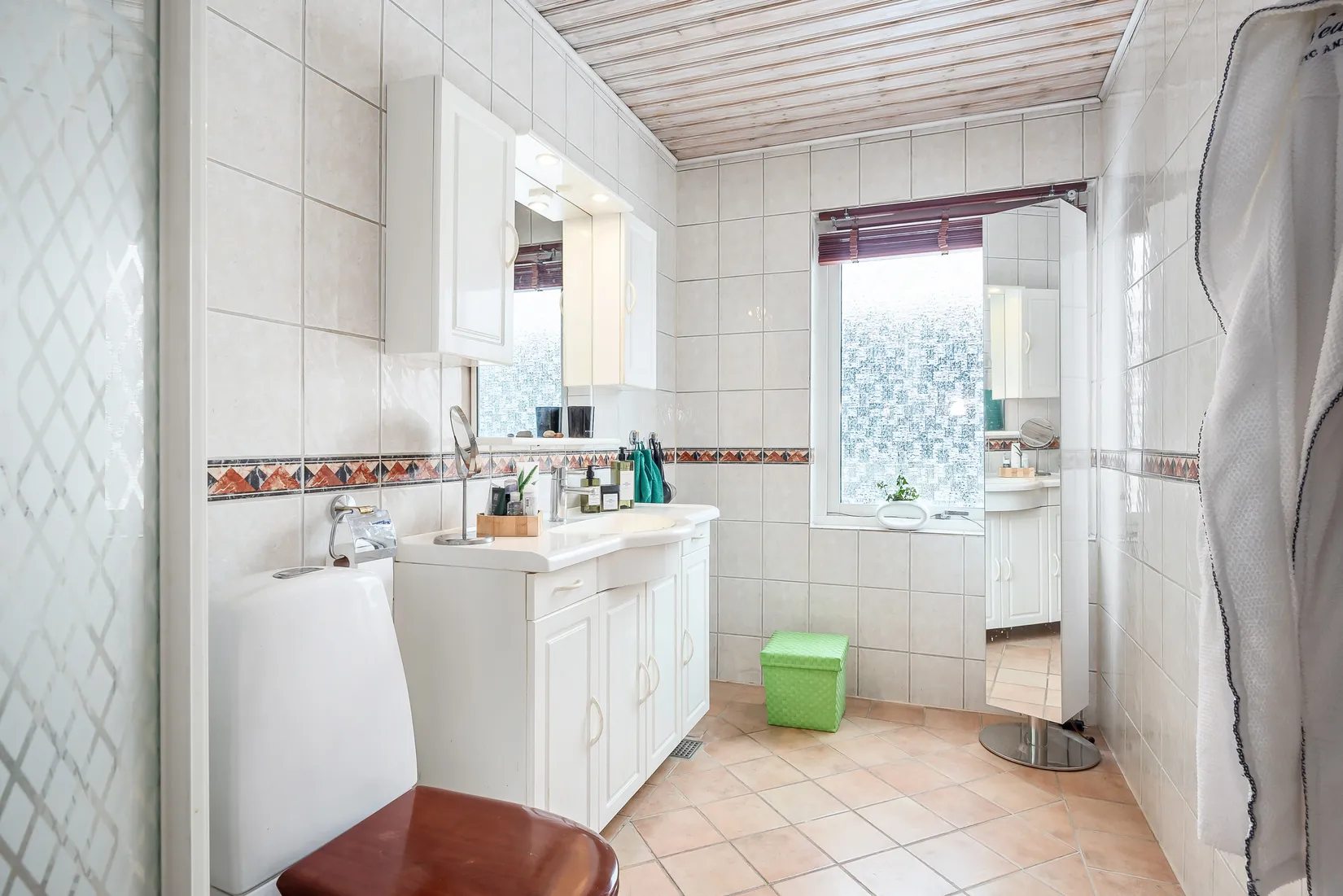 Villa, Gullkragegatan 24, Tygelsjö, Malmö