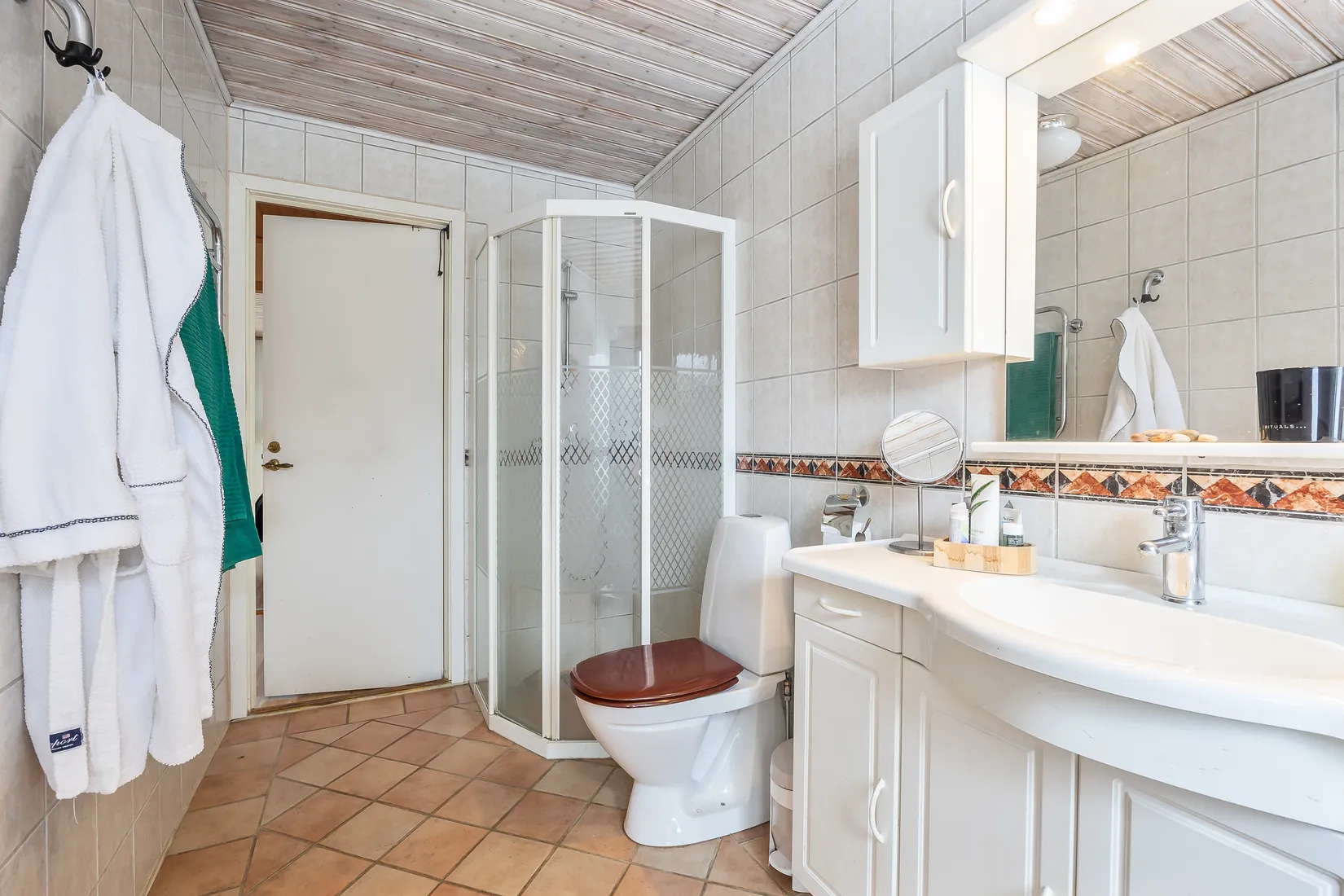 Villa, Gullkragegatan 24, Tygelsjö, Malmö