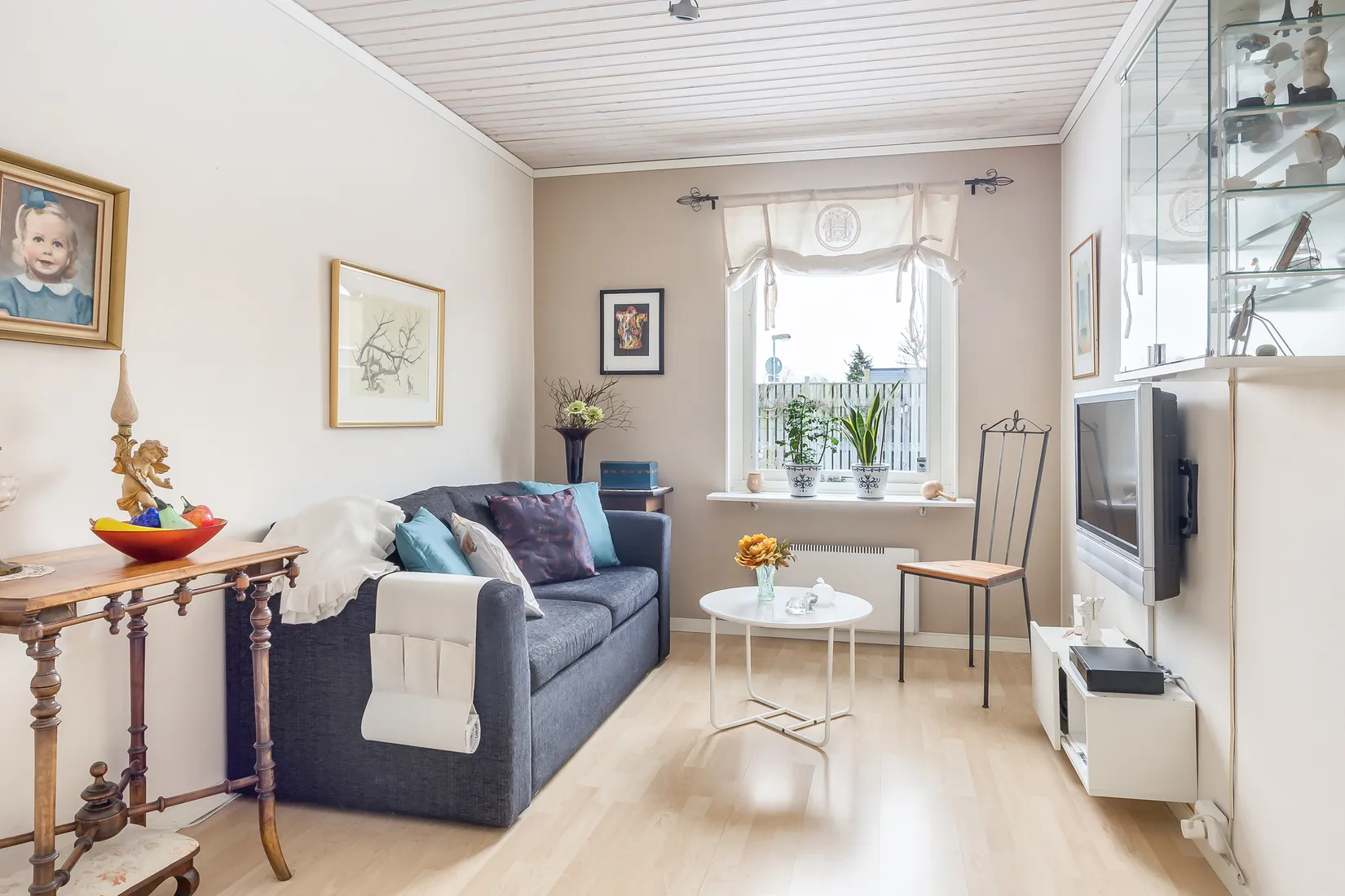 Villa, Gullkragegatan 24, Tygelsjö, Malmö