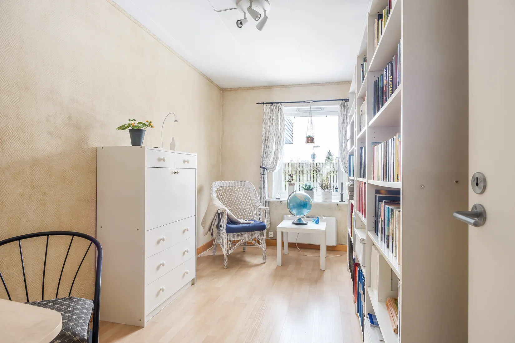 Villa, Gullkragegatan 24, Tygelsjö, Malmö