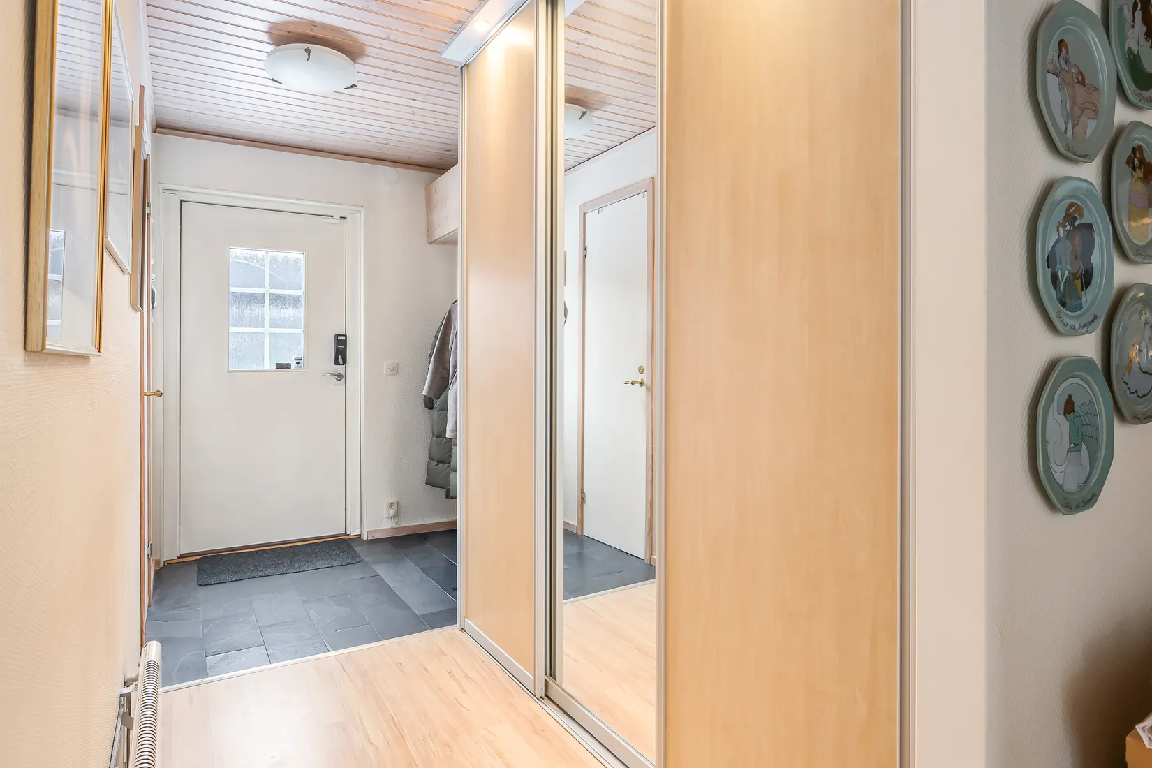 Villa, Gullkragegatan 24, Tygelsjö, Malmö