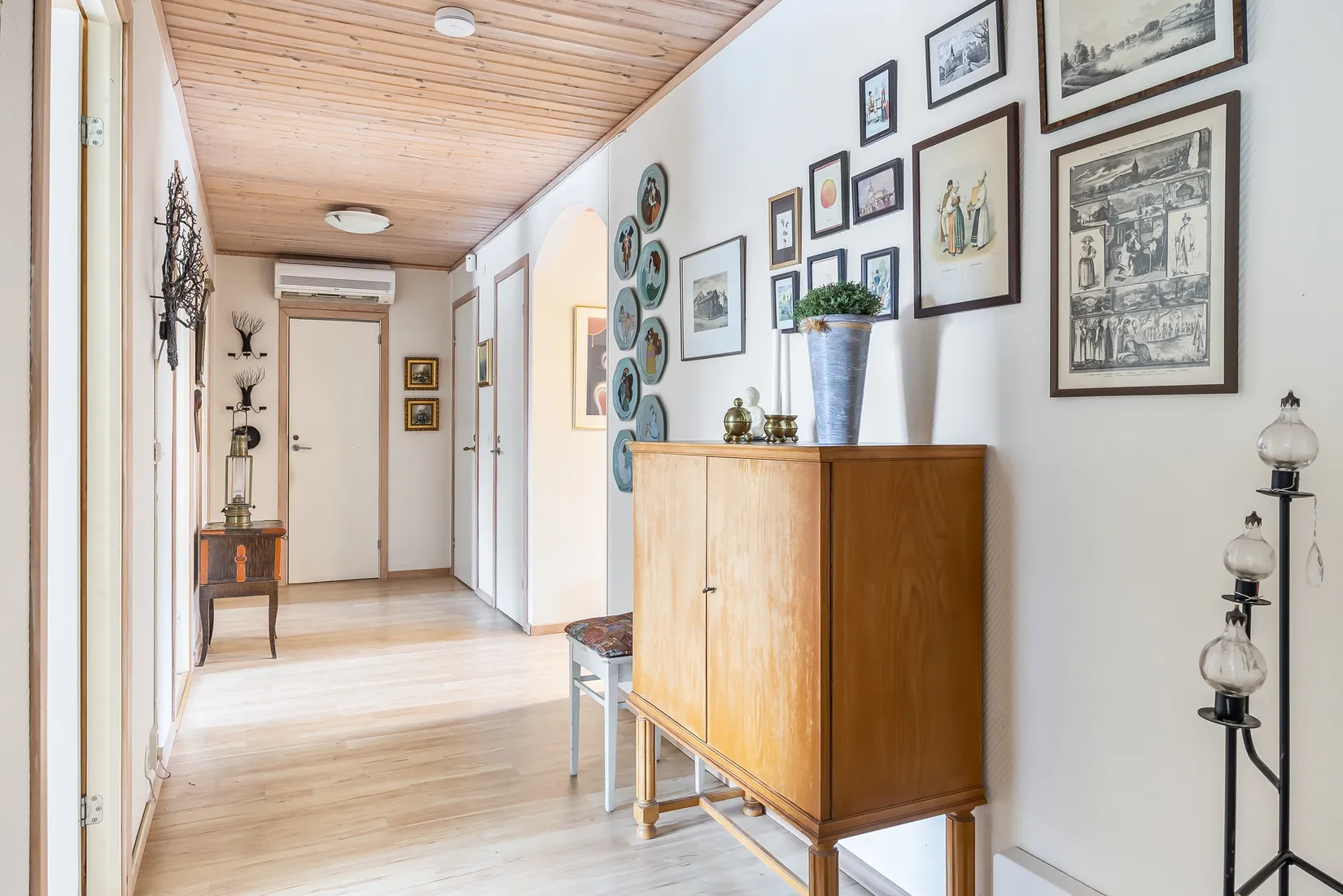 Villa, Gullkragegatan 24, Tygelsjö, Malmö