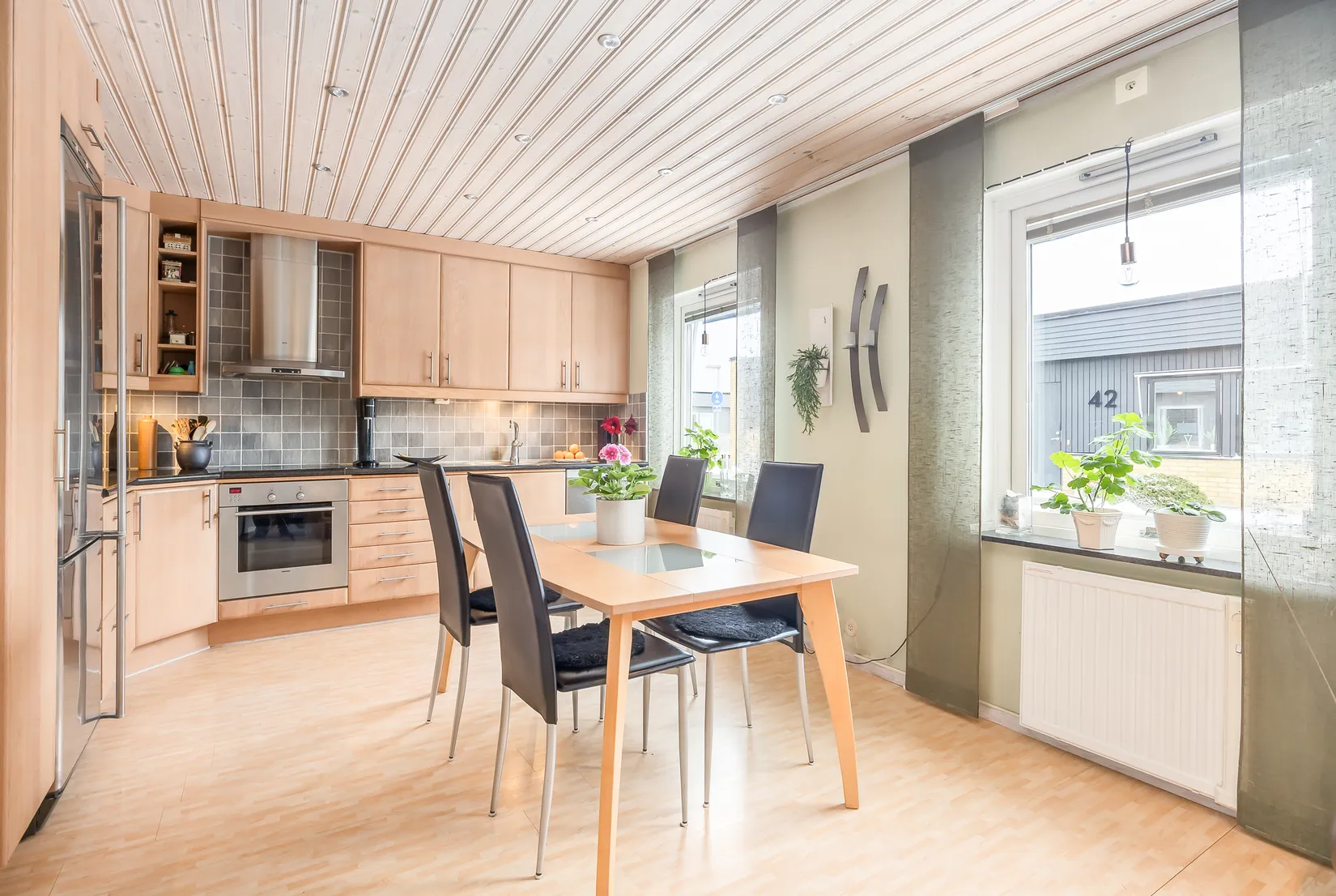 Villa, Gullkragegatan 24, Tygelsjö, Malmö