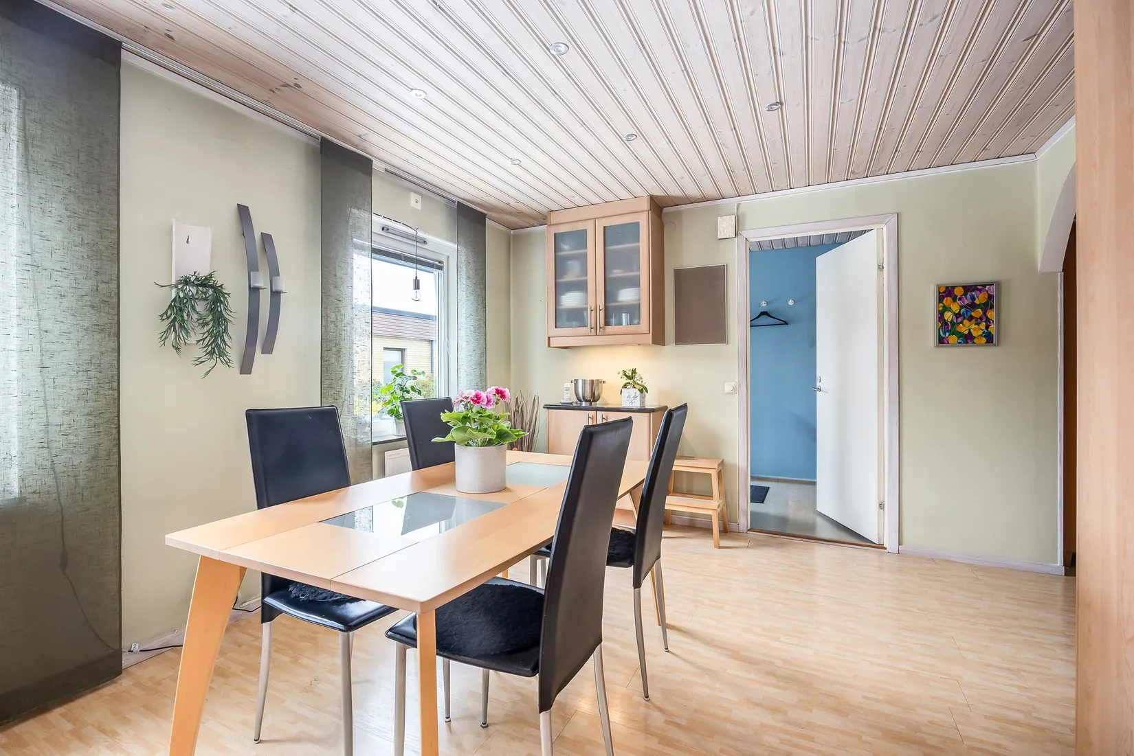 Villa, Gullkragegatan 24, Tygelsjö, Malmö