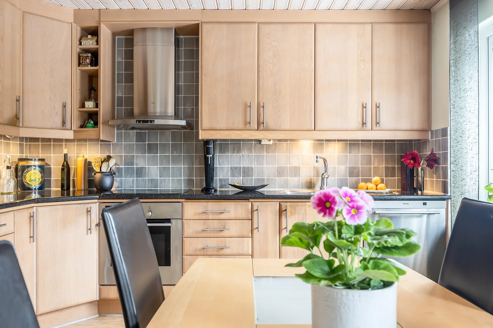 Villa, Gullkragegatan 24, Tygelsjö, Malmö