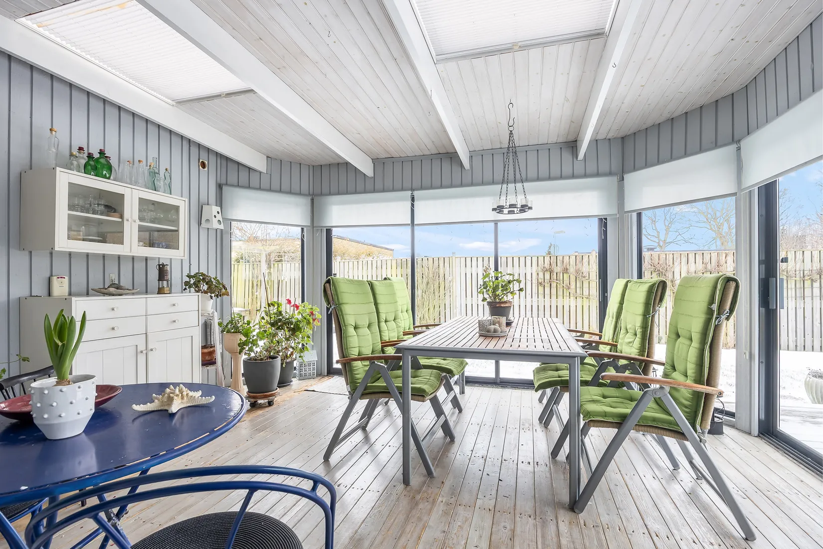 Villa, Gullkragegatan 24, Tygelsjö, Malmö