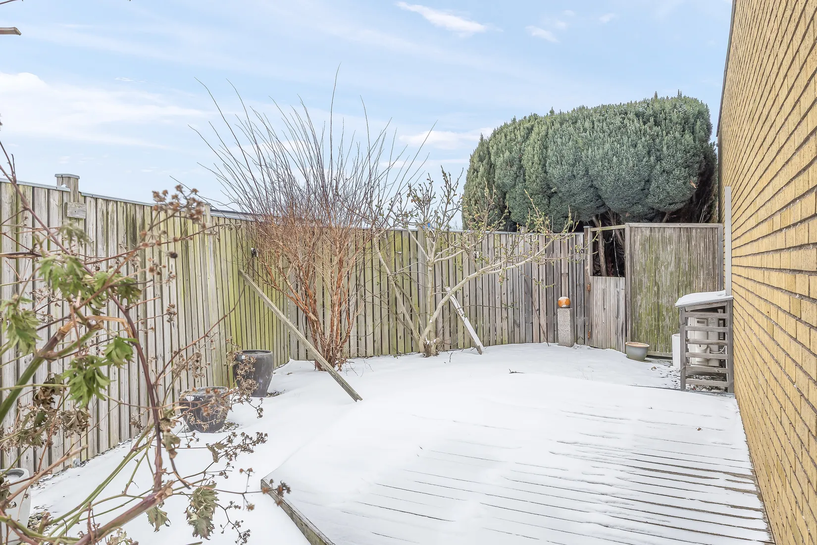 Villa, Gullkragegatan 24, Tygelsjö, Malmö