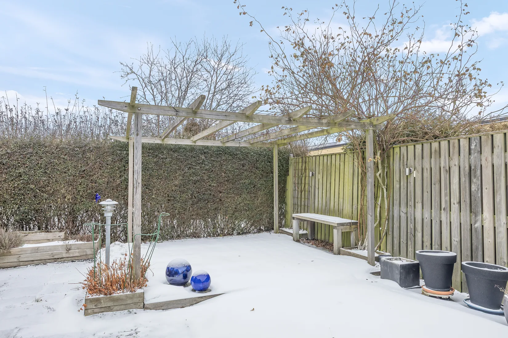 Villa, Gullkragegatan 24, Tygelsjö, Malmö