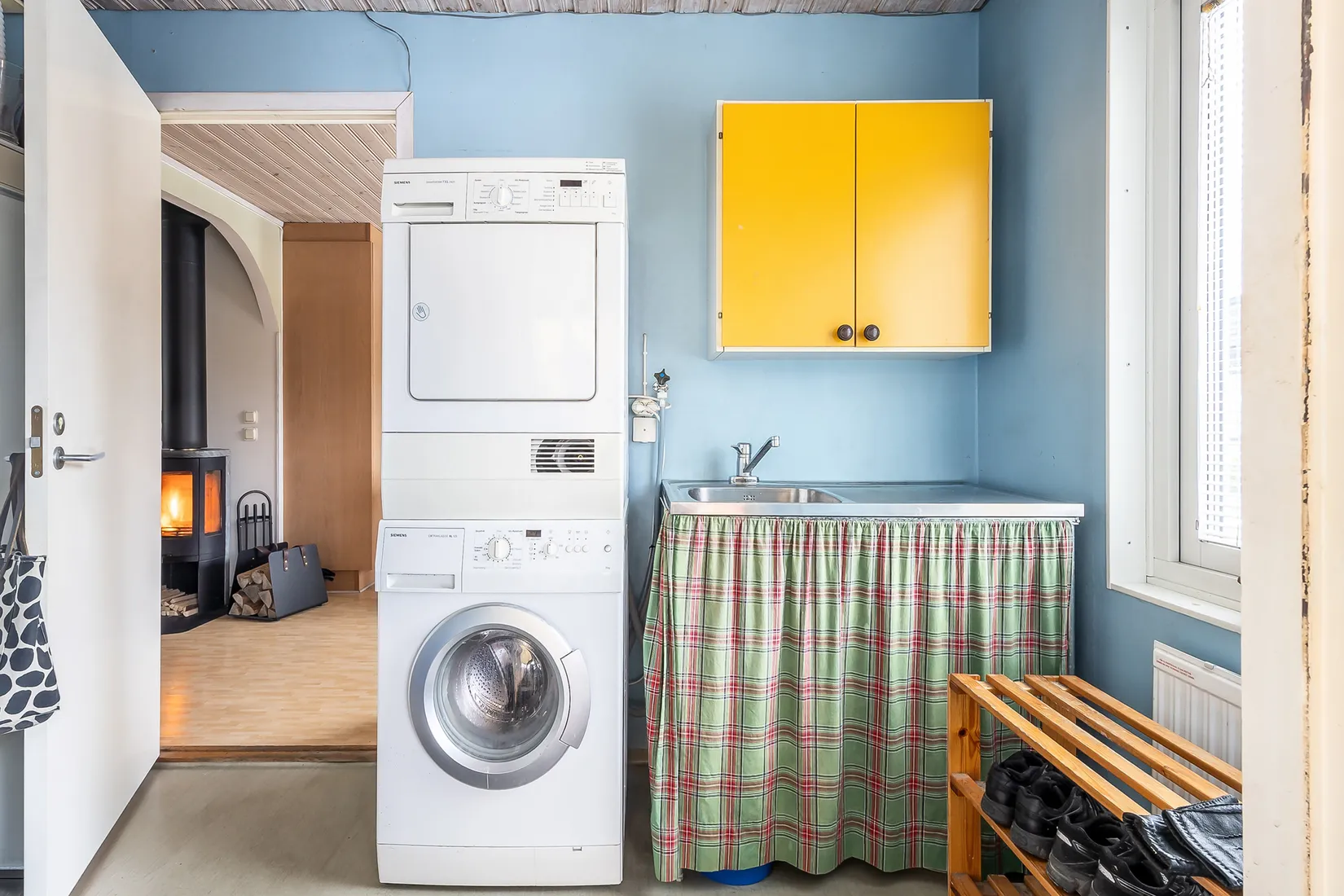 Villa, Gullkragegatan 24, Tygelsjö, Malmö