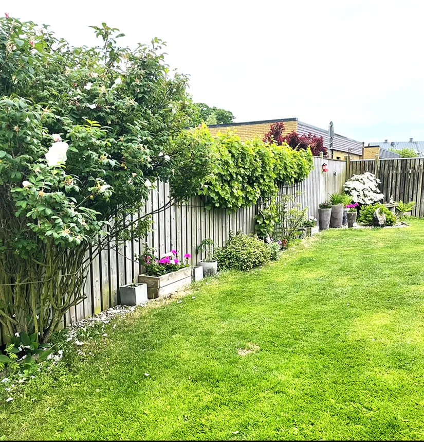 Villa, Gullkragegatan 24, Tygelsjö, Malmö