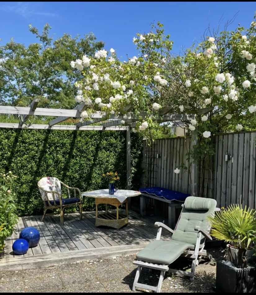 Villa, Gullkragegatan 24, Tygelsjö, Malmö