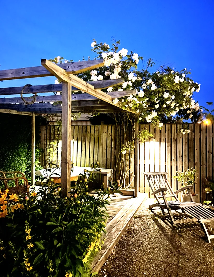 Villa, Gullkragegatan 24, Tygelsjö, Malmö