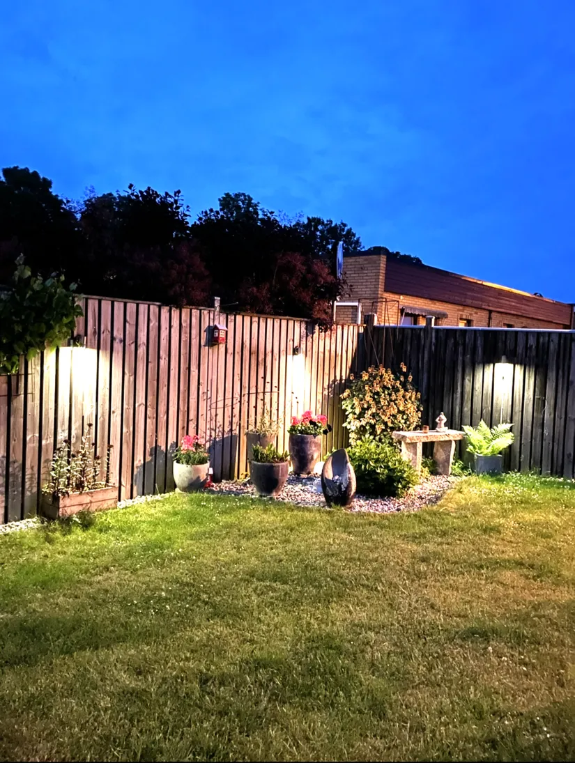 Villa, Gullkragegatan 24, Tygelsjö, Malmö