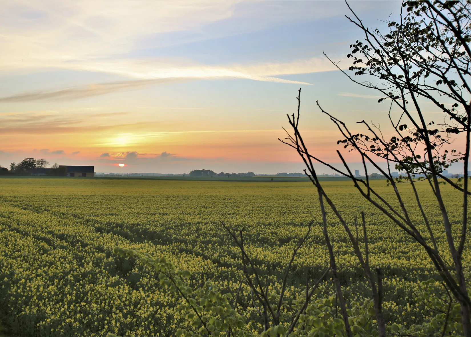 Villa, Gullkragegatan 24, Tygelsjö, Malmö