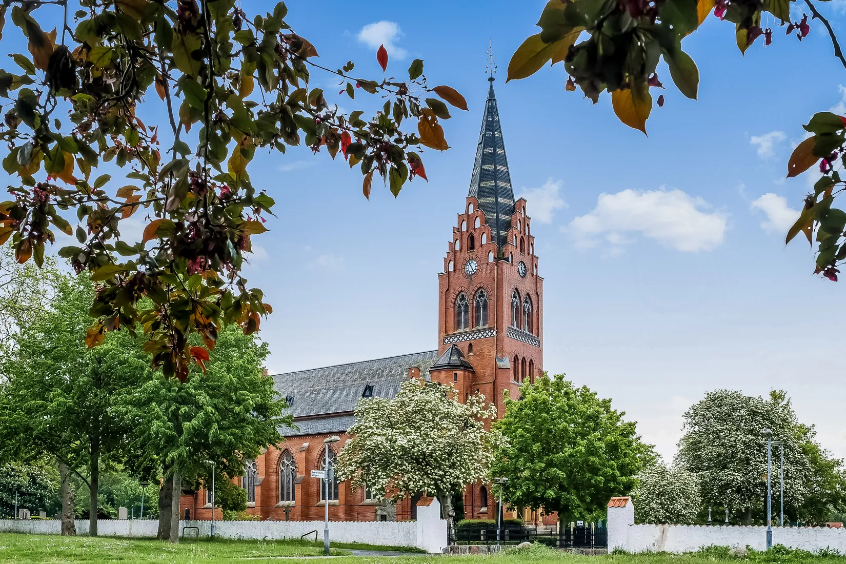 Villa, Gullkragegatan 24, Tygelsjö, Malmö