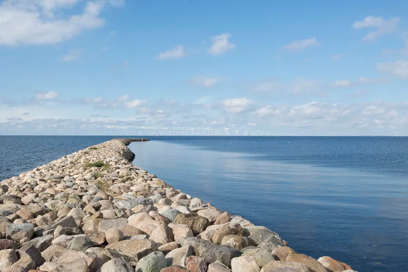 Villa, Gullkragegatan 24, Tygelsjö, Malmö