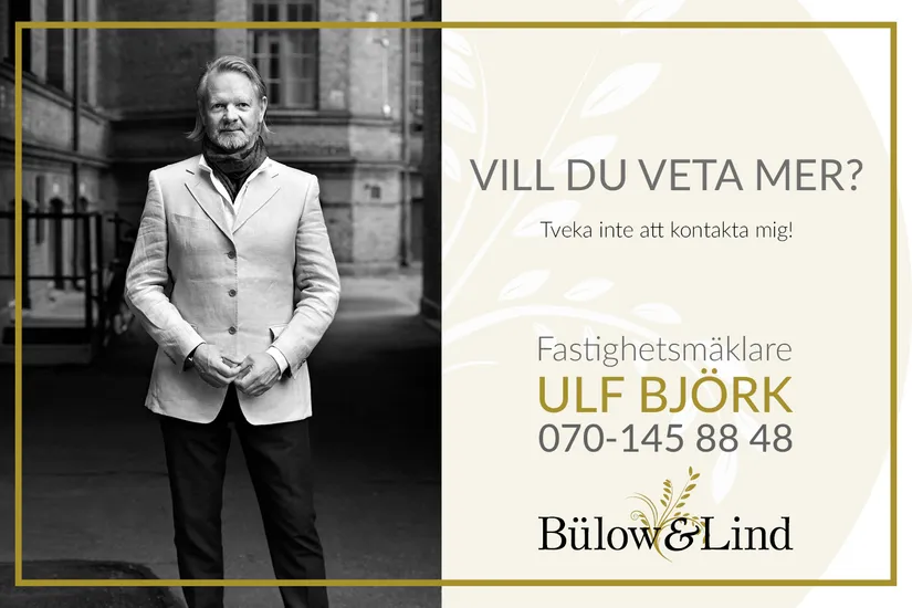 Villa, Gullkragegatan 24, Tygelsjö, Malmö