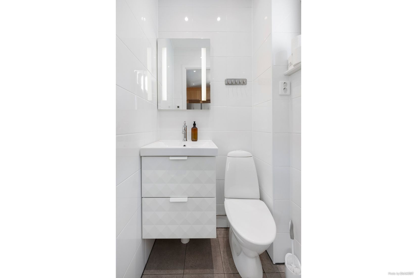 Villa, Burserydsvägen 14, Smålandsstenar, Gislaved