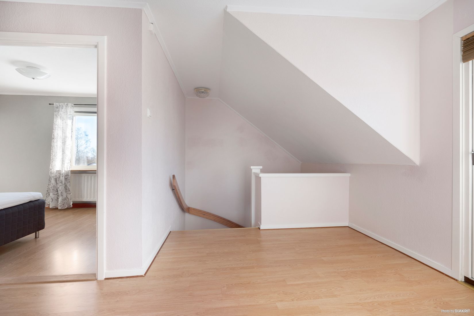 Villa, Burserydsvägen 14, Smålandsstenar, Gislaved