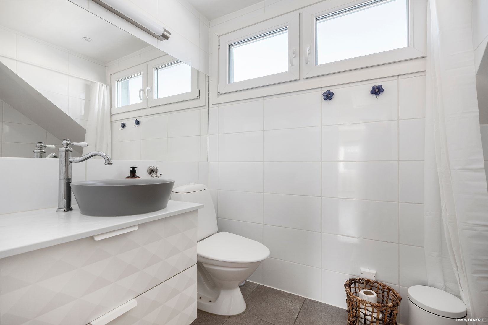 Villa, Burserydsvägen 14, Smålandsstenar, Gislaved