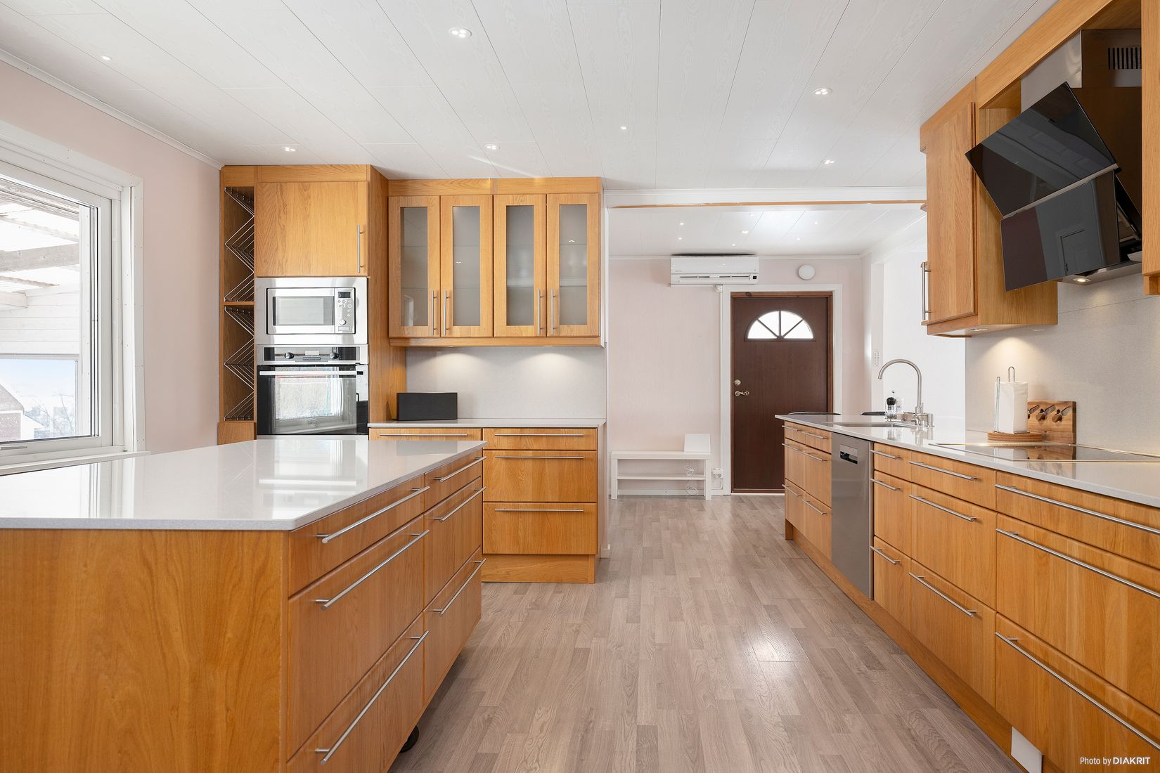 Villa, Burserydsvägen 14, Smålandsstenar, Gislaved