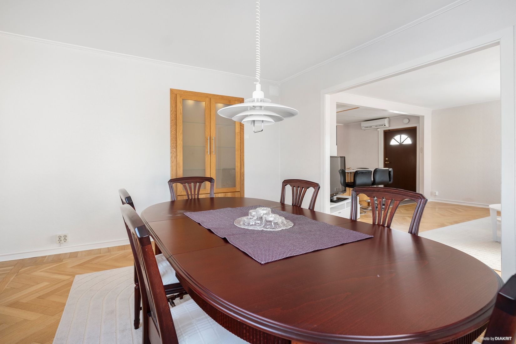 Villa, Burserydsvägen 14, Smålandsstenar, Gislaved