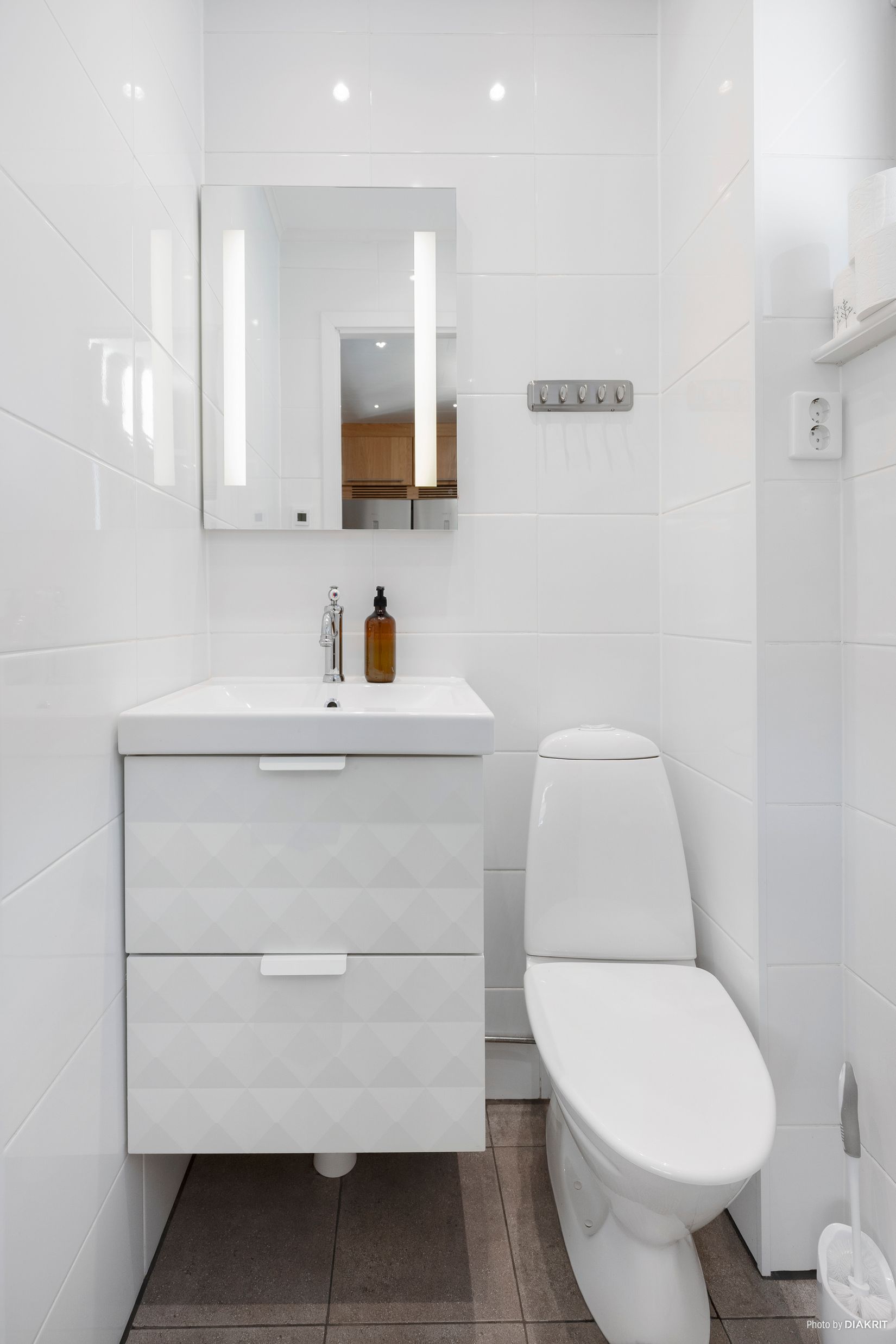 Villa, Burserydsvägen 14, Smålandsstenar, Gislaved