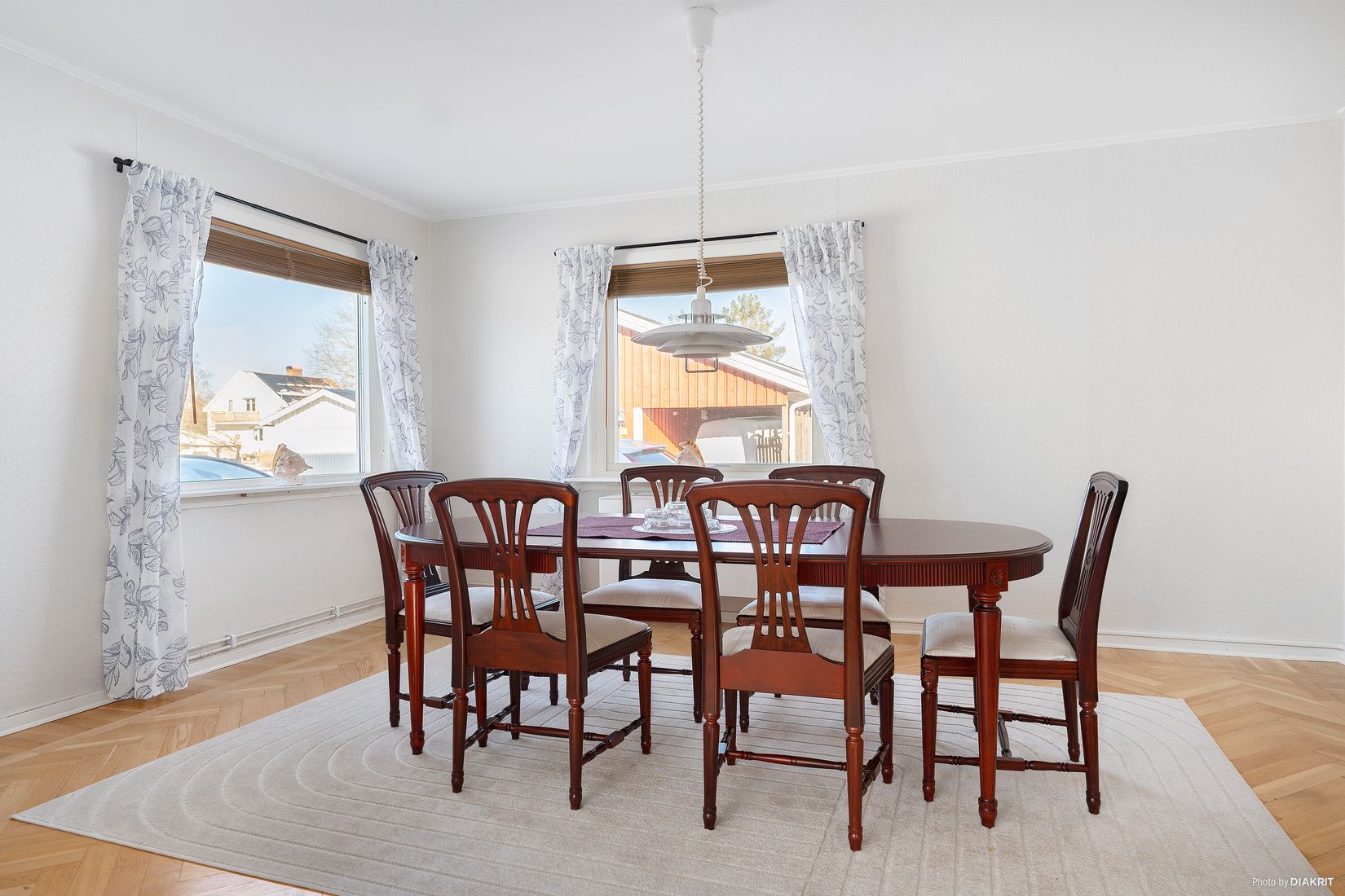 Villa, Burserydsvägen 14, Smålandsstenar, Gislaved