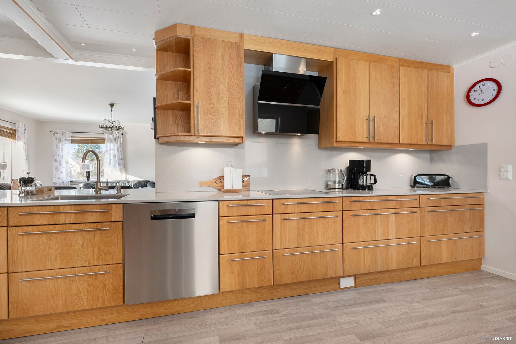 Villa, Burserydsvägen 14, Smålandsstenar, Gislaved