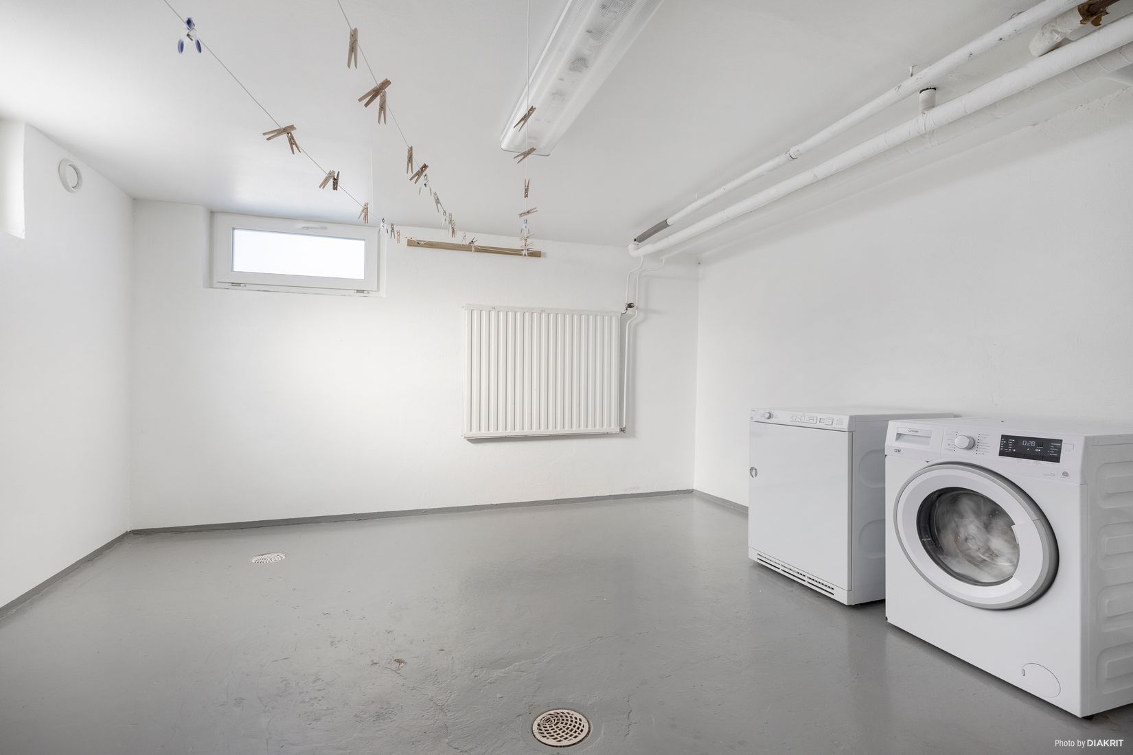 Villa, Burserydsvägen 14, Smålandsstenar, Gislaved