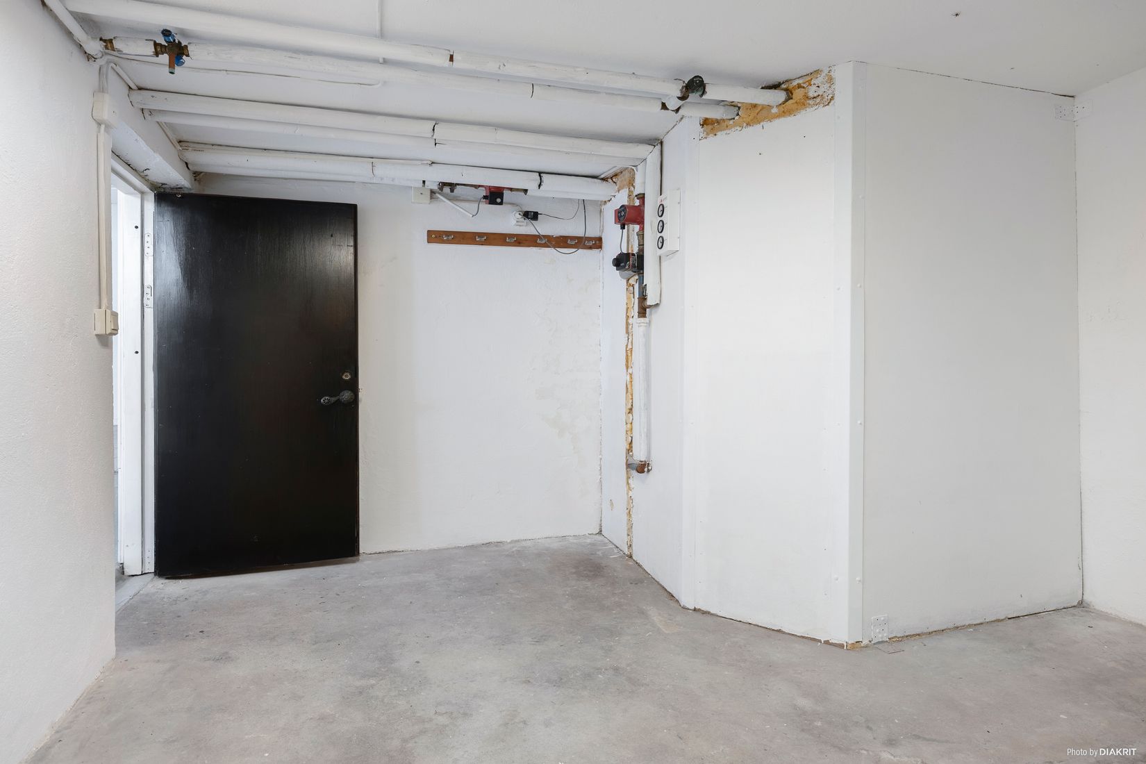 Villa, Burserydsvägen 14, Smålandsstenar, Gislaved