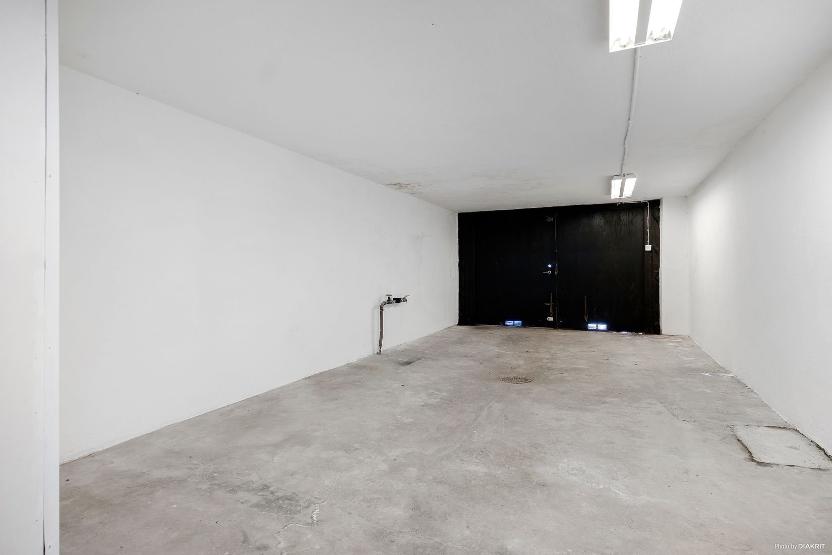 Villa, Burserydsvägen 14, Smålandsstenar, Gislaved