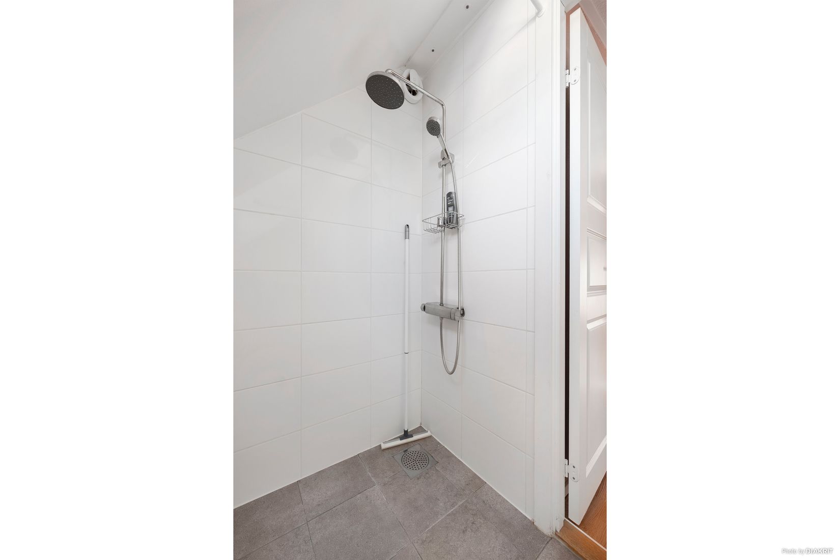 Villa, Burserydsvägen 14, Smålandsstenar, Gislaved