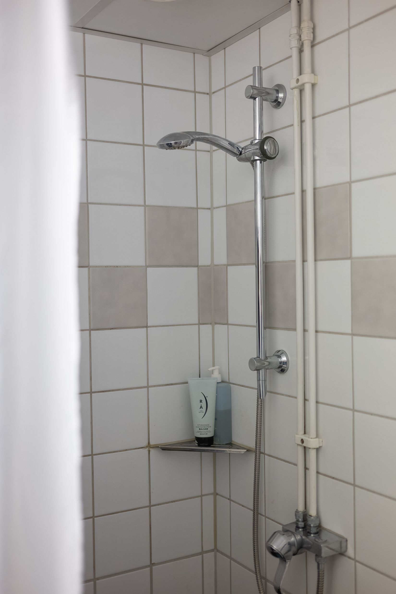 Bostadsrätt, Örnskölds väg 16B, Fågelbo, Nyköping