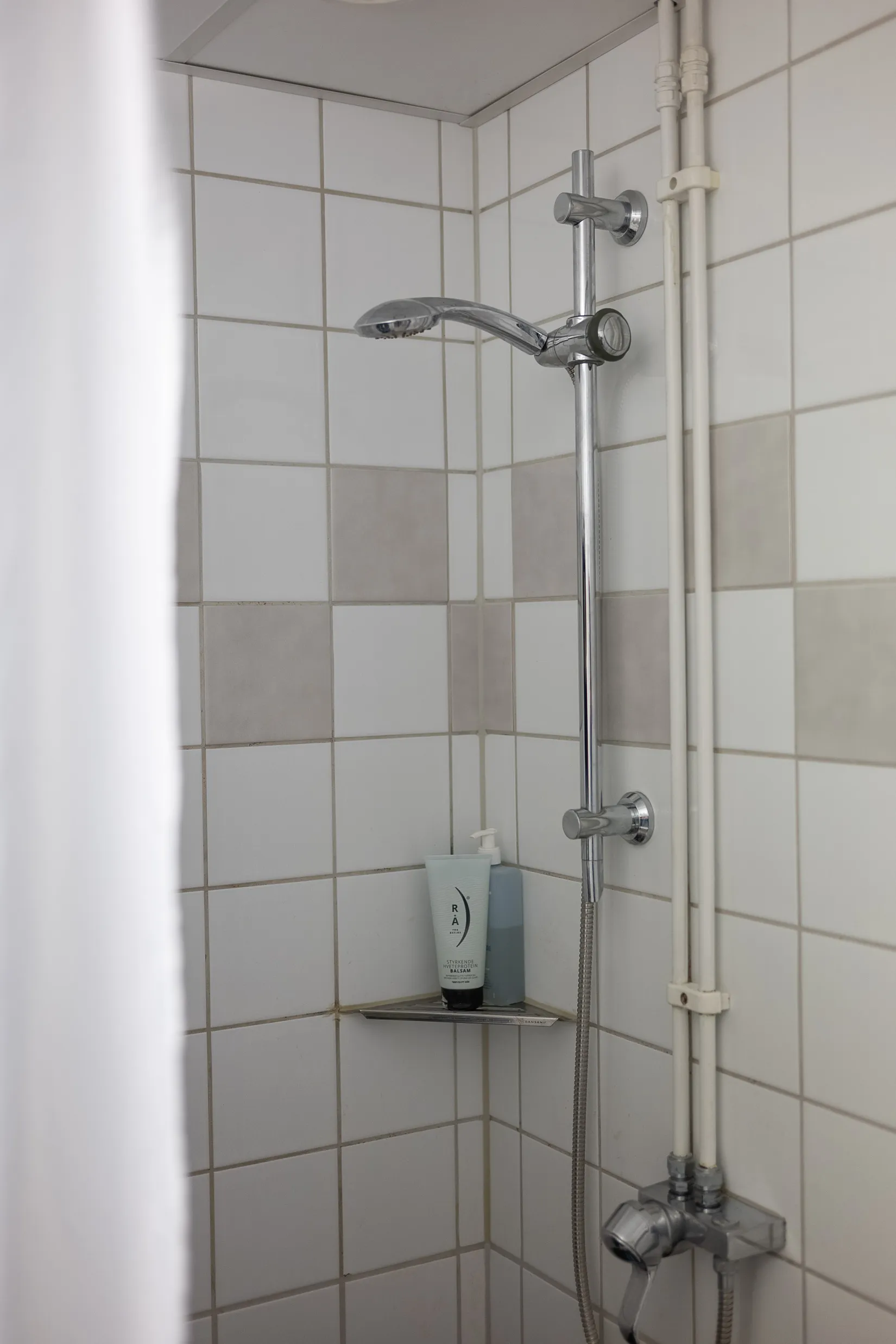 Bostadsrätt, Örnskölds väg 16B, Fågelbo, Nyköping