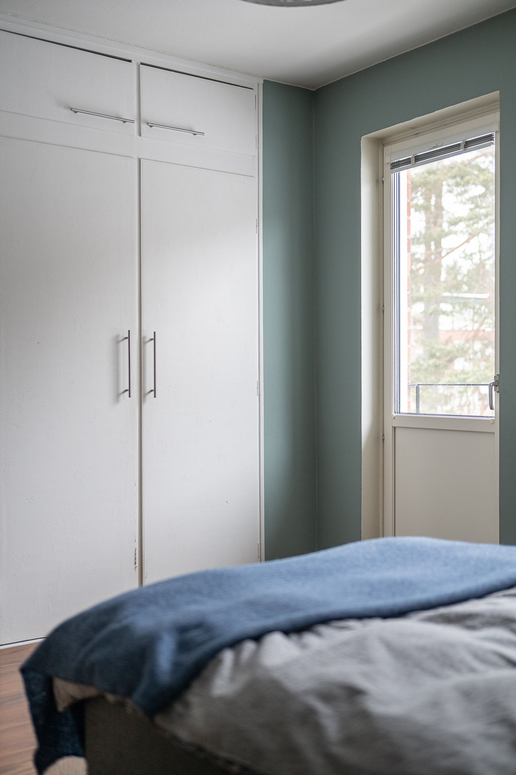 Bostadsrätt, Örnskölds väg 16B, Fågelbo, Nyköping