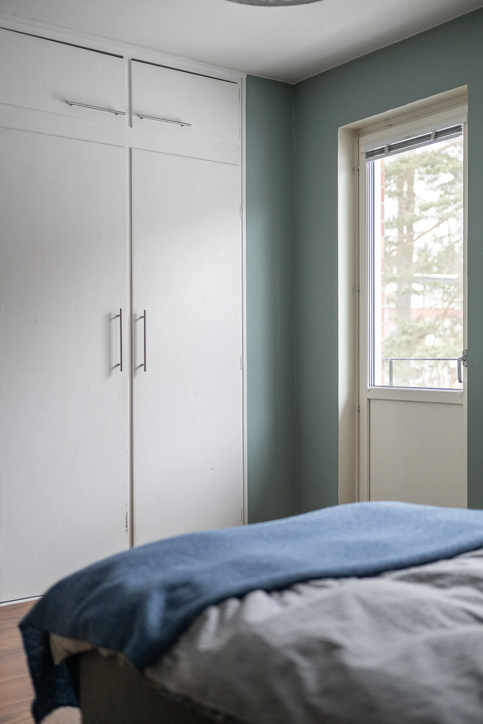 Bostadsrätt, Örnskölds väg 16B, Fågelbo, Nyköping