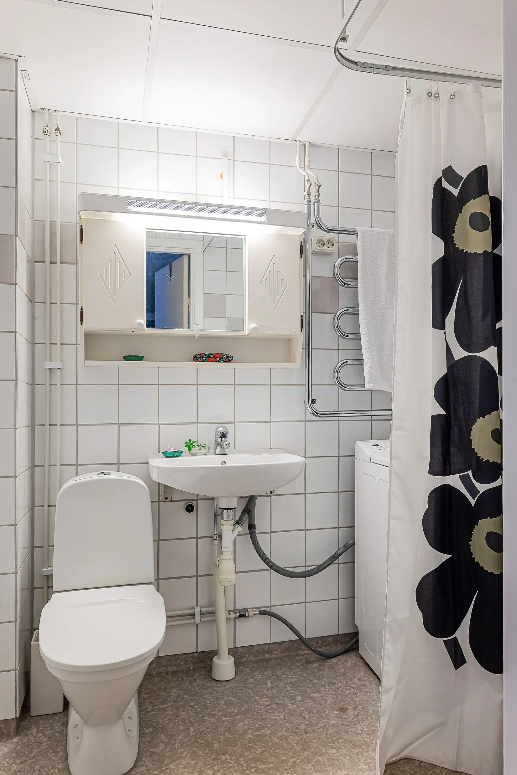 Bostadsrätt, Örnskölds väg 16B, Fågelbo, Nyköping