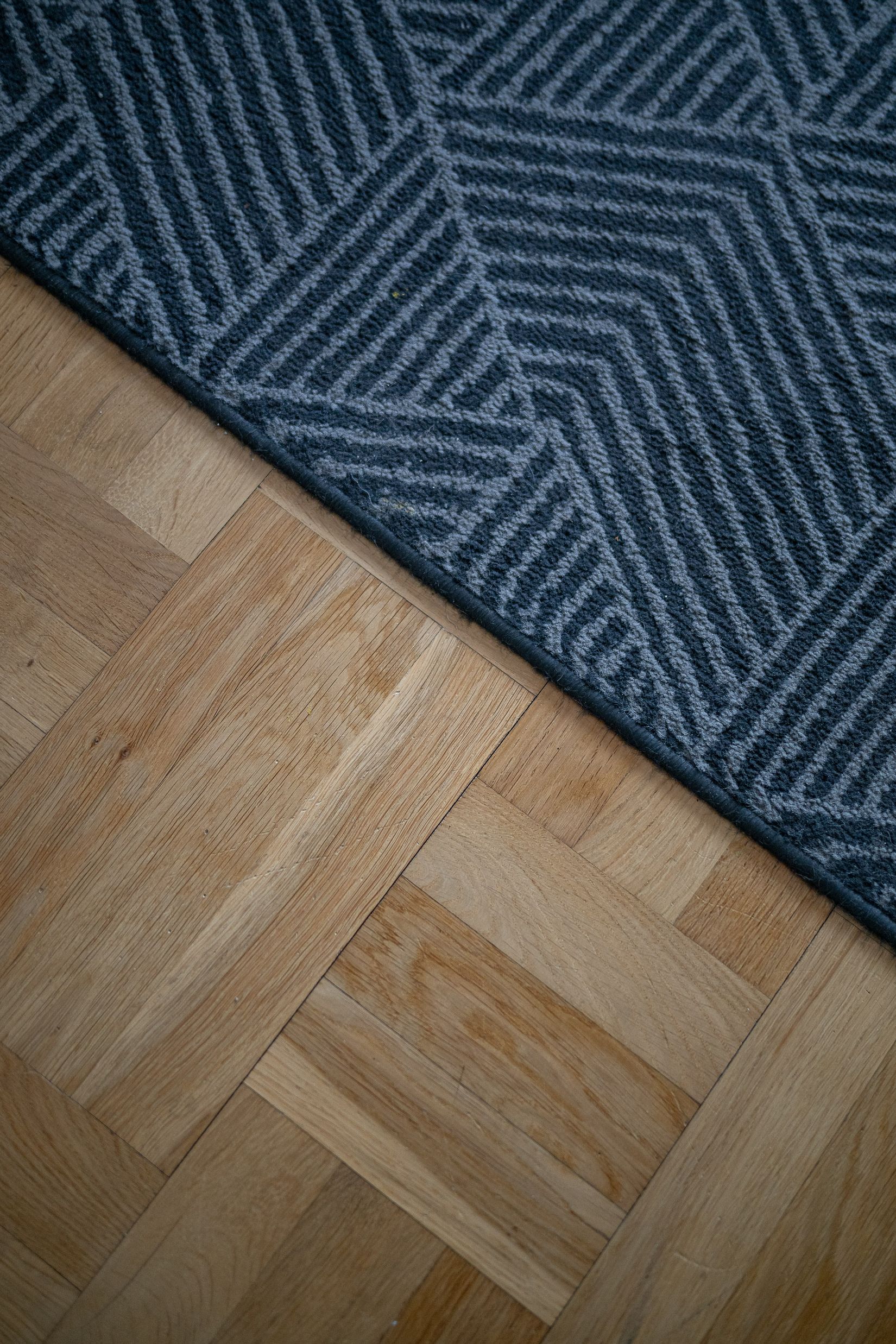 Bostadsrätt, Örnskölds väg 16B, Fågelbo, Nyköping