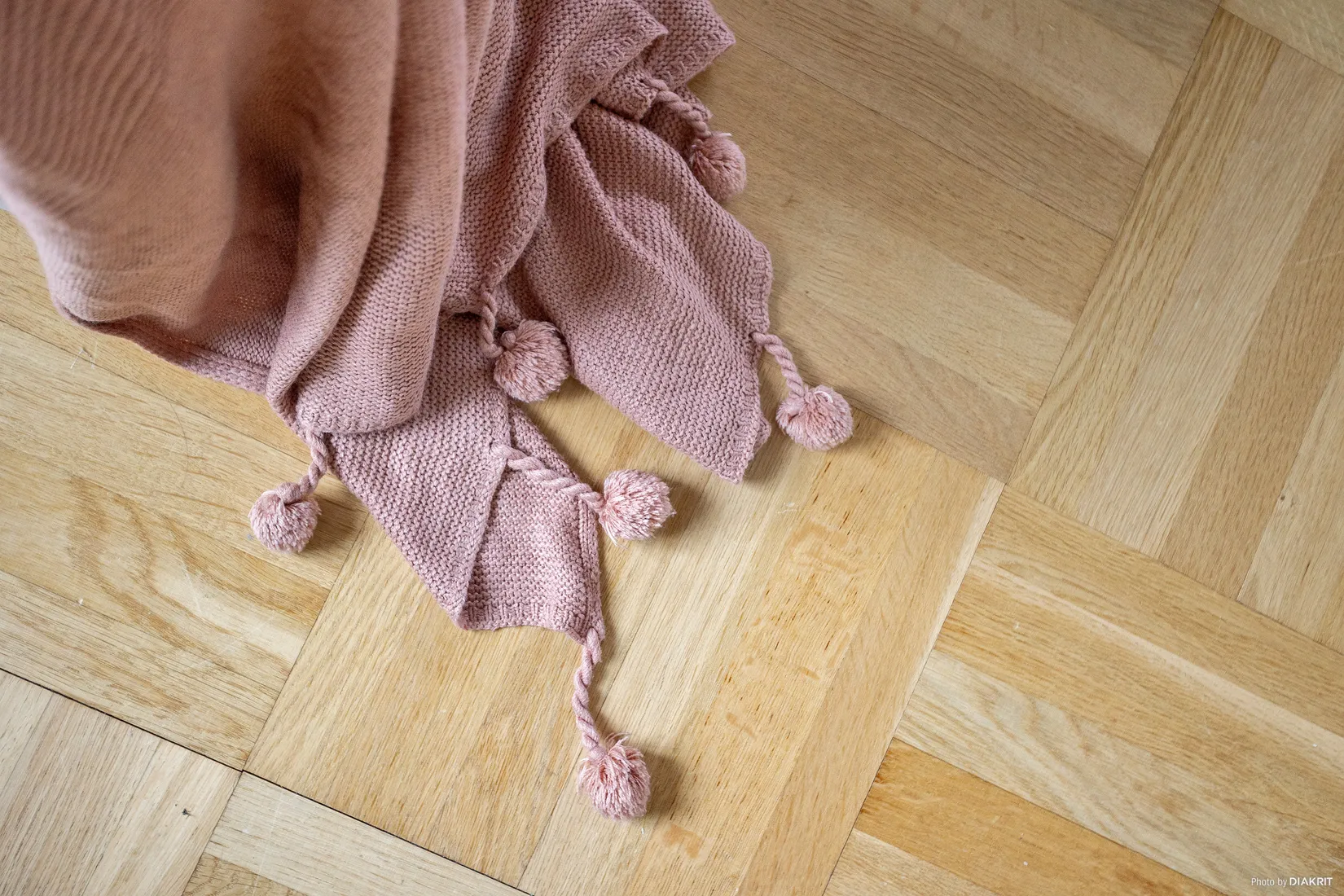 Bostadsrätt, Kung Karls Väg 1A, Kungahusen, Trelleborg