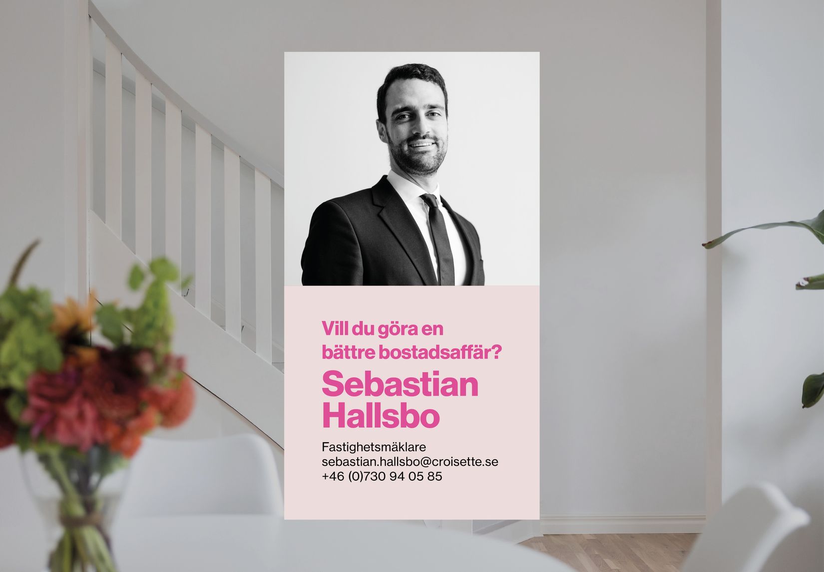 Villa, Backamo Västerhagen 106, Backamo, Uddevalla