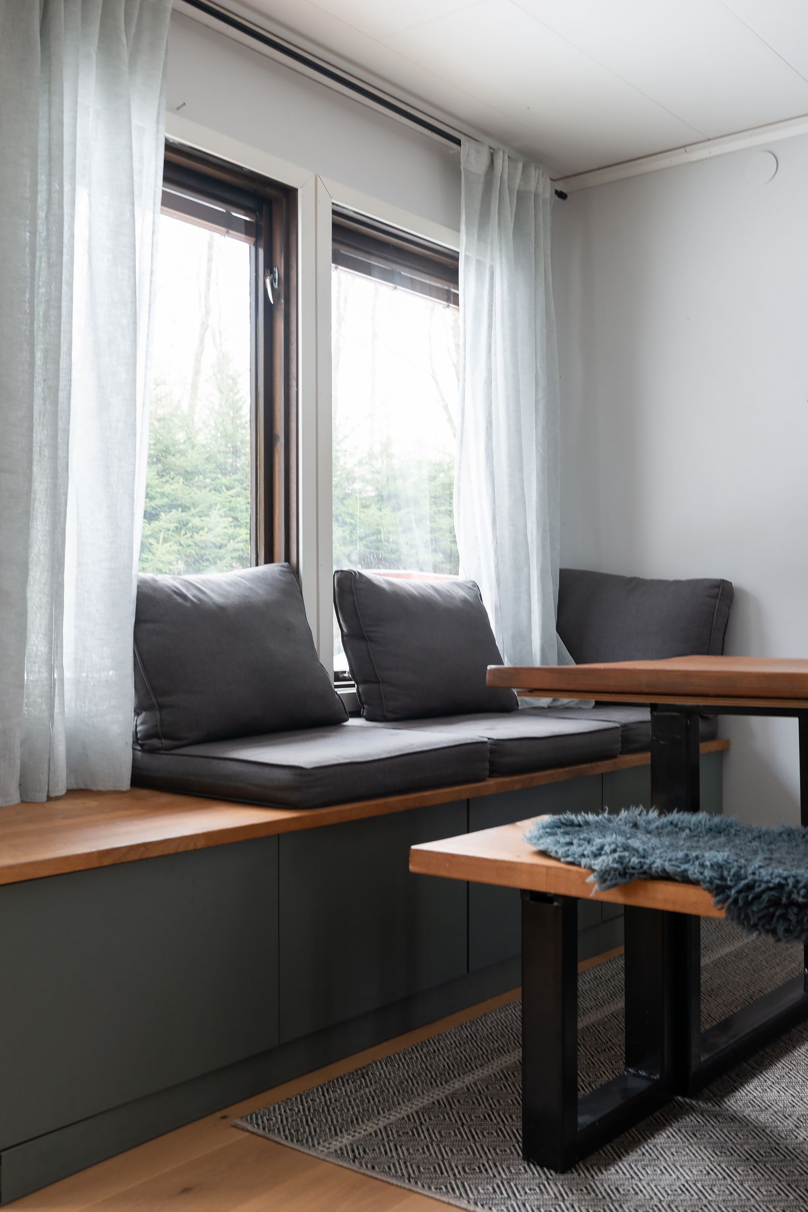 Villa, Backamo Västerhagen 106, Backamo, Uddevalla