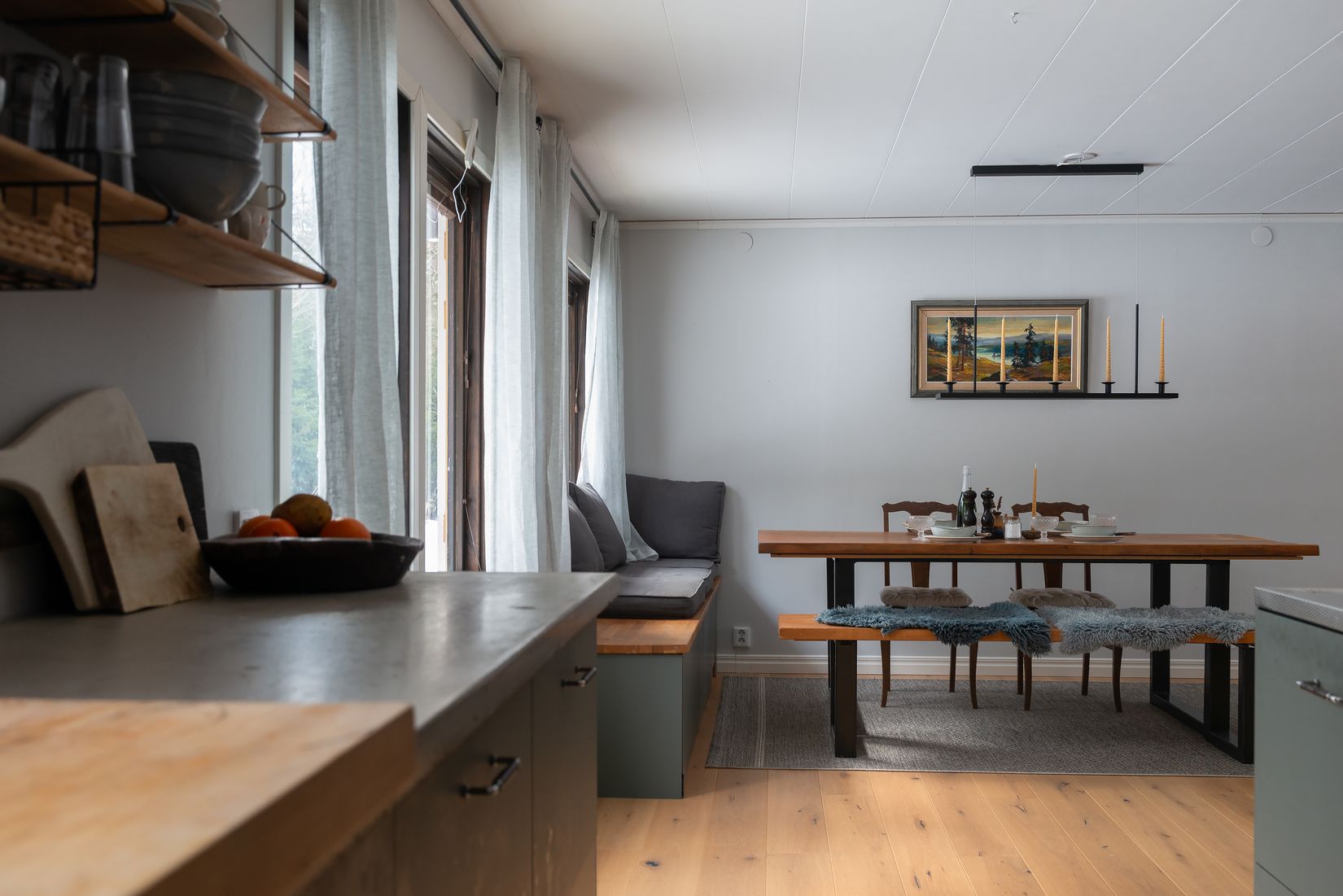 Villa, Backamo Västerhagen 106, Backamo, Uddevalla