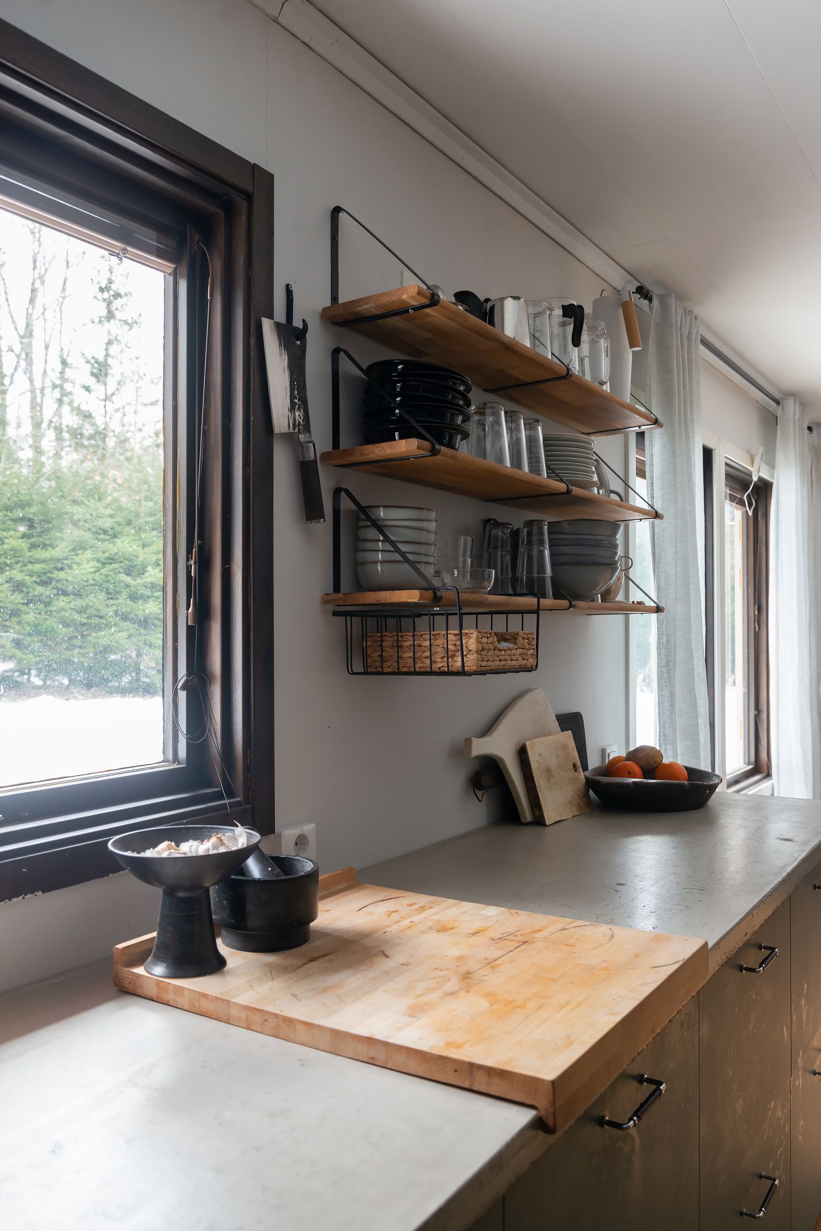 Villa, Backamo Västerhagen 106, Backamo, Uddevalla